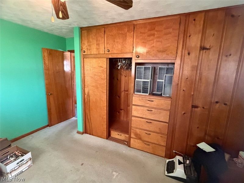 400 Orchard Lane, Medina, OH 44256 Photo 13