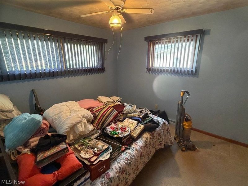 400 Orchard Lane, Medina, OH 44256 Photo 14