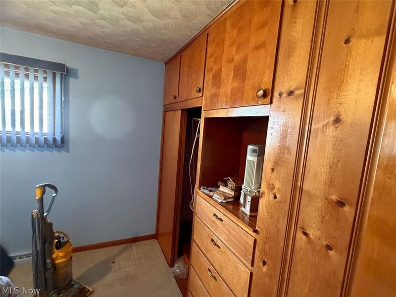 400 Orchard Lane, Medina, OH 44256 Photo 15