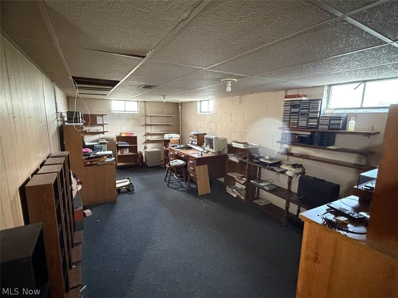 400 Orchard Lane, Medina, OH 44256 Photo 16