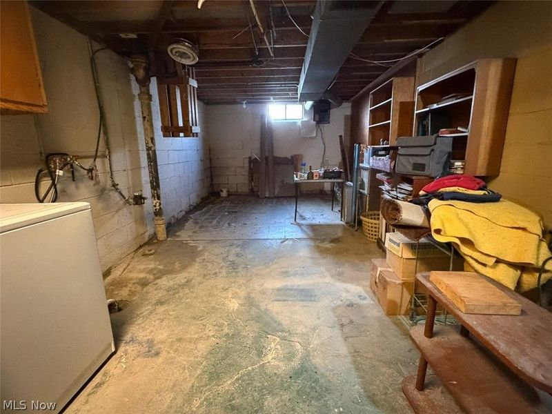 400 Orchard Lane, Medina, OH 44256 Photo 17