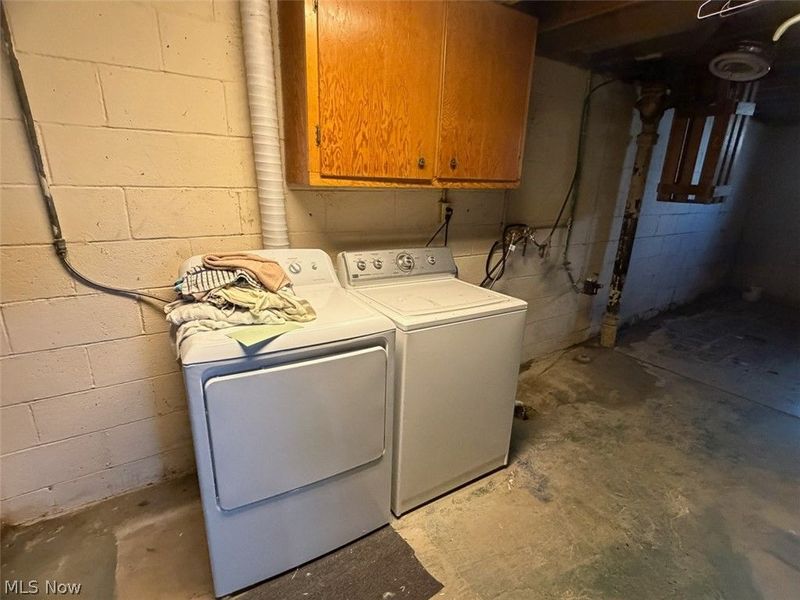 400 Orchard Lane, Medina, OH 44256 Photo 18