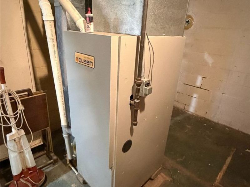 400 Orchard Lane, Medina, OH 44256 Photo 19