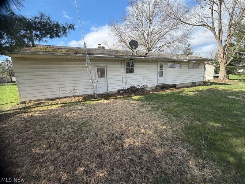 400 Orchard Lane, Medina, OH 44256 Photo 2