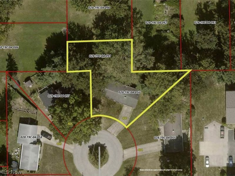 400 Orchard Lane, Medina, OH 44256 Photo 20