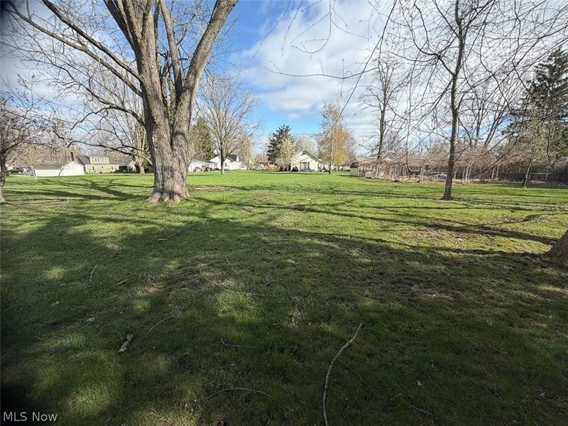 400 Orchard Lane, Medina, OH 44256 Photo 3