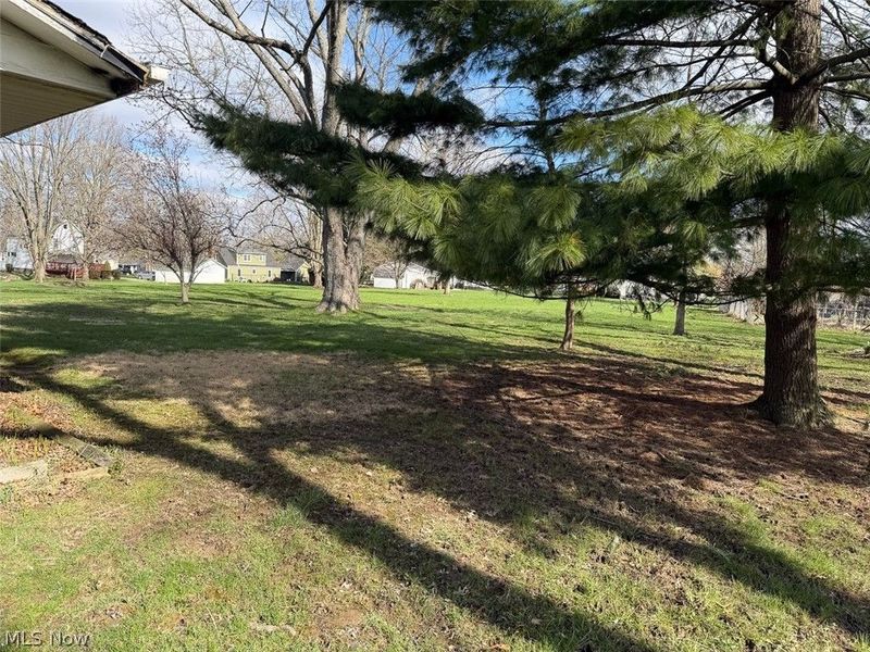 400 Orchard Lane, Medina, OH 44256 Photo 4