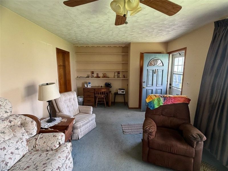 400 Orchard Lane, Medina, OH 44256 Photo 7