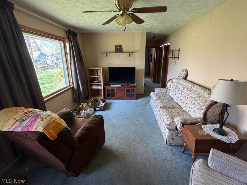 400 Orchard Lane, Medina, OH 44256 Photo 8