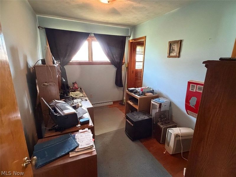 400 Orchard Lane, Medina, OH 44256 Photo 9