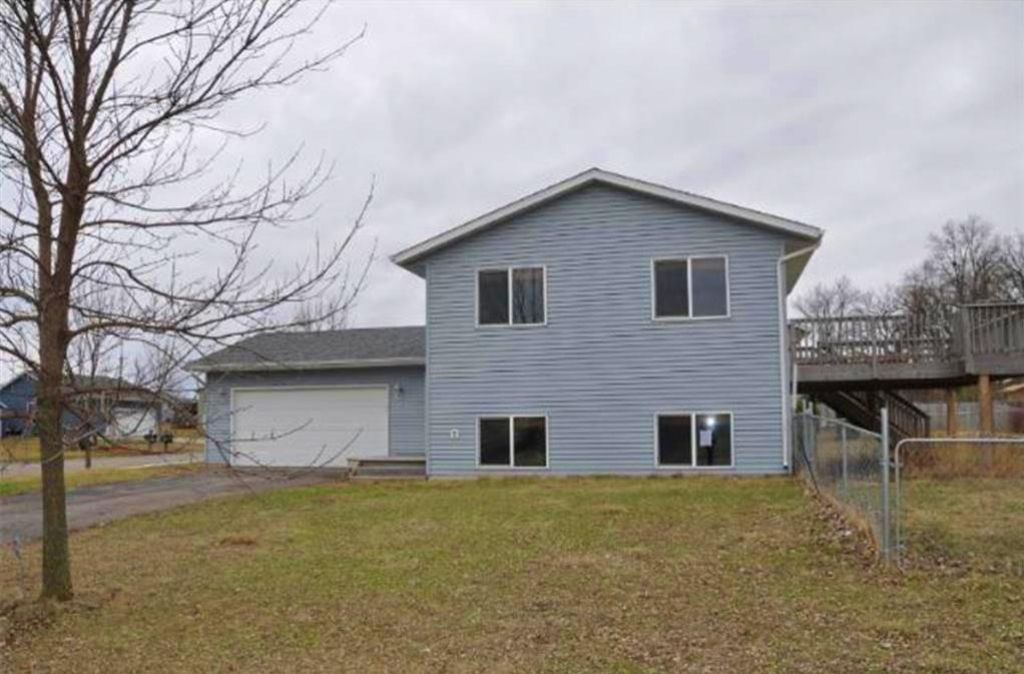 6146 Deer Street , Monticello, MN 55362