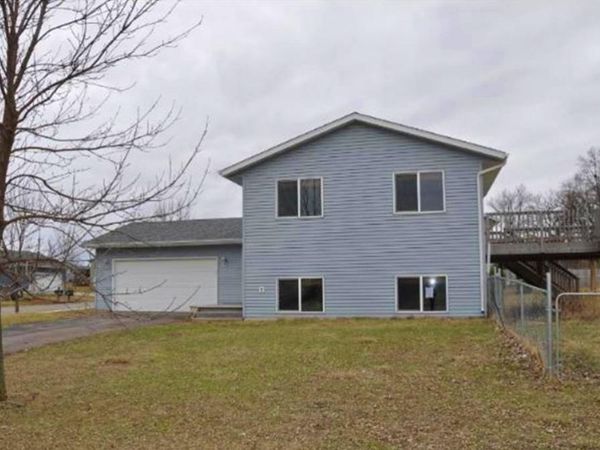 6146 Deer Street , Monticello, MN 55362