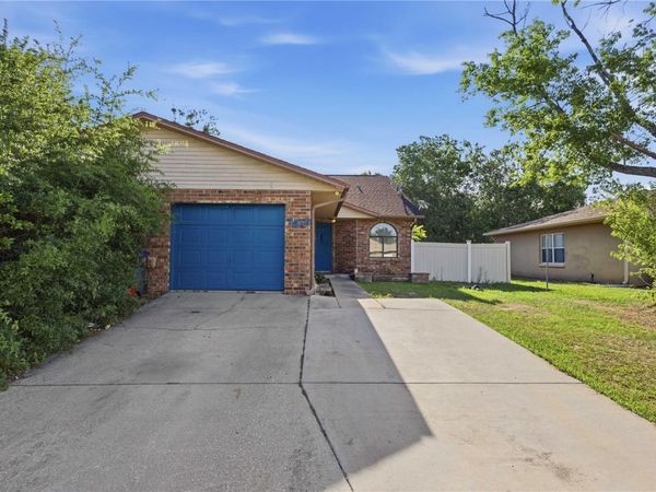 7818 NE 21ST AVENUE , OCALA, FL 34479