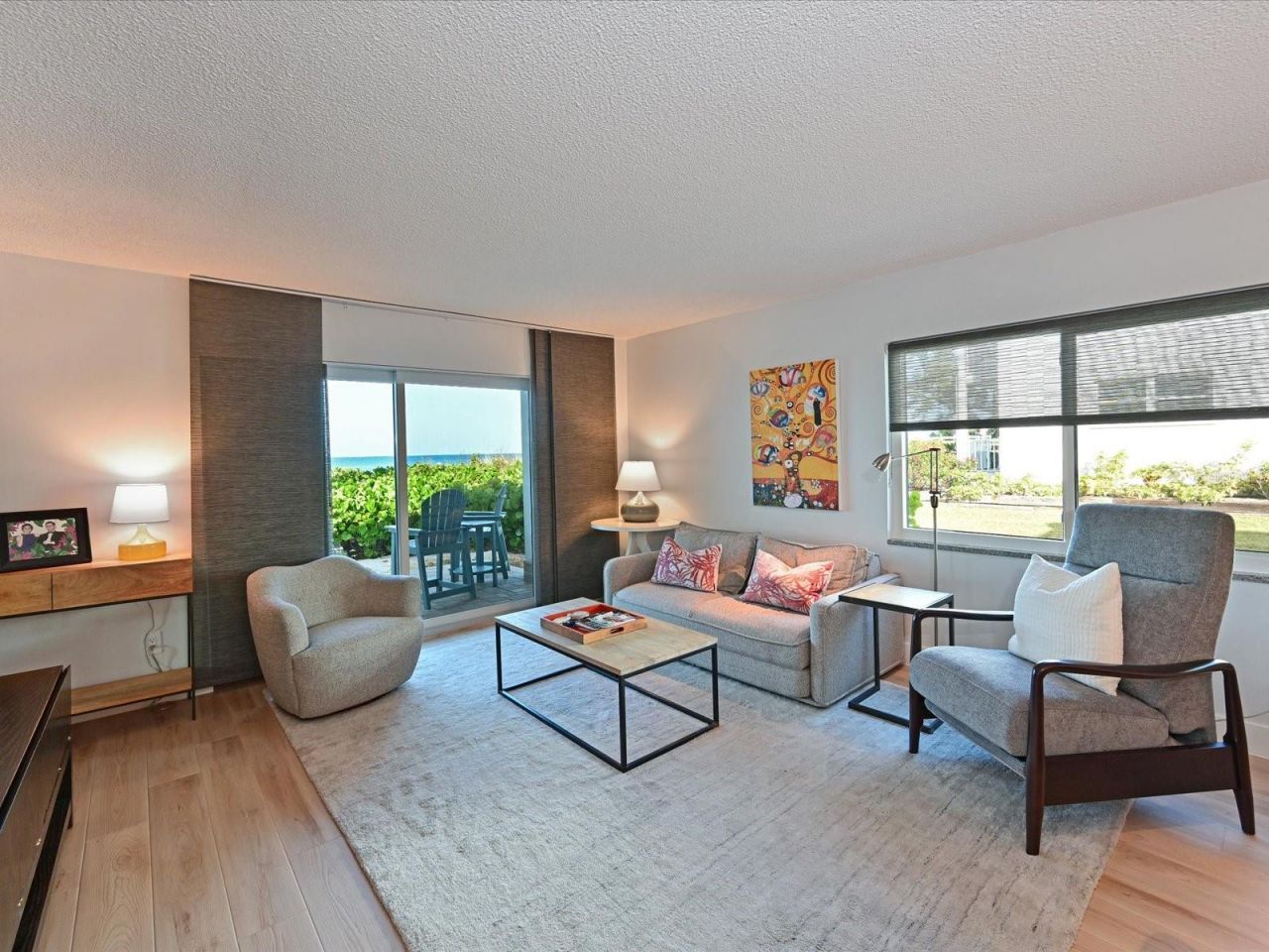 5591 Gulf Of Mexico Drive, Unit 4, Longboat Key, FL 34228 Photo