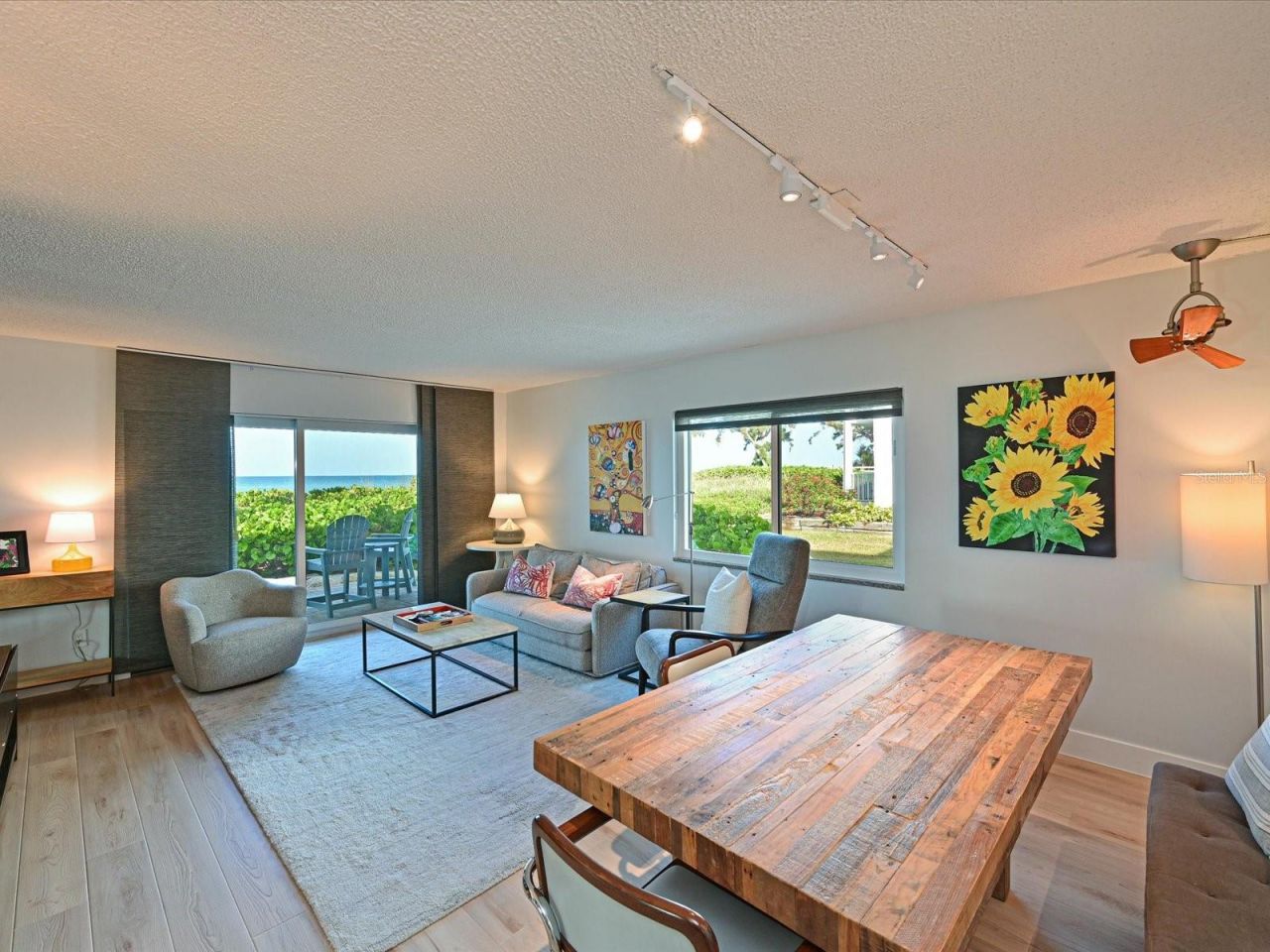 5591 Gulf Of Mexico Drive, Unit 4, Longboat Key, FL 34228 Photo