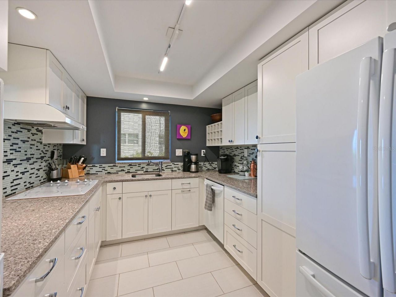 5591 Gulf Of Mexico Drive, Unit 4, Longboat Key, FL 34228 Photo