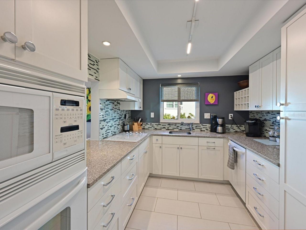 5591 Gulf Of Mexico Drive, Unit 4, Longboat Key, FL 34228 Photo