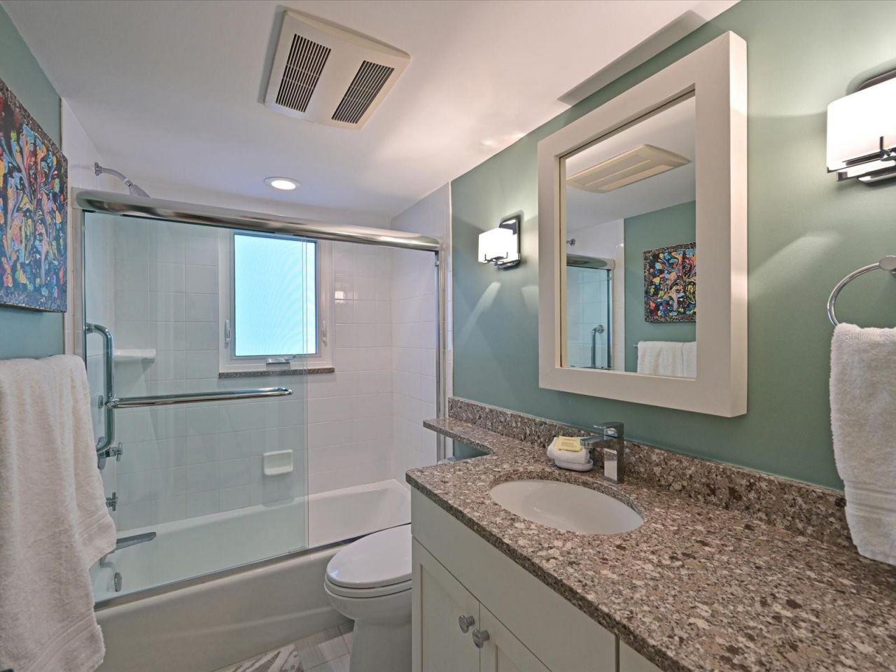 5591 Gulf Of Mexico Drive, Unit 4, Longboat Key, FL 34228 Photo