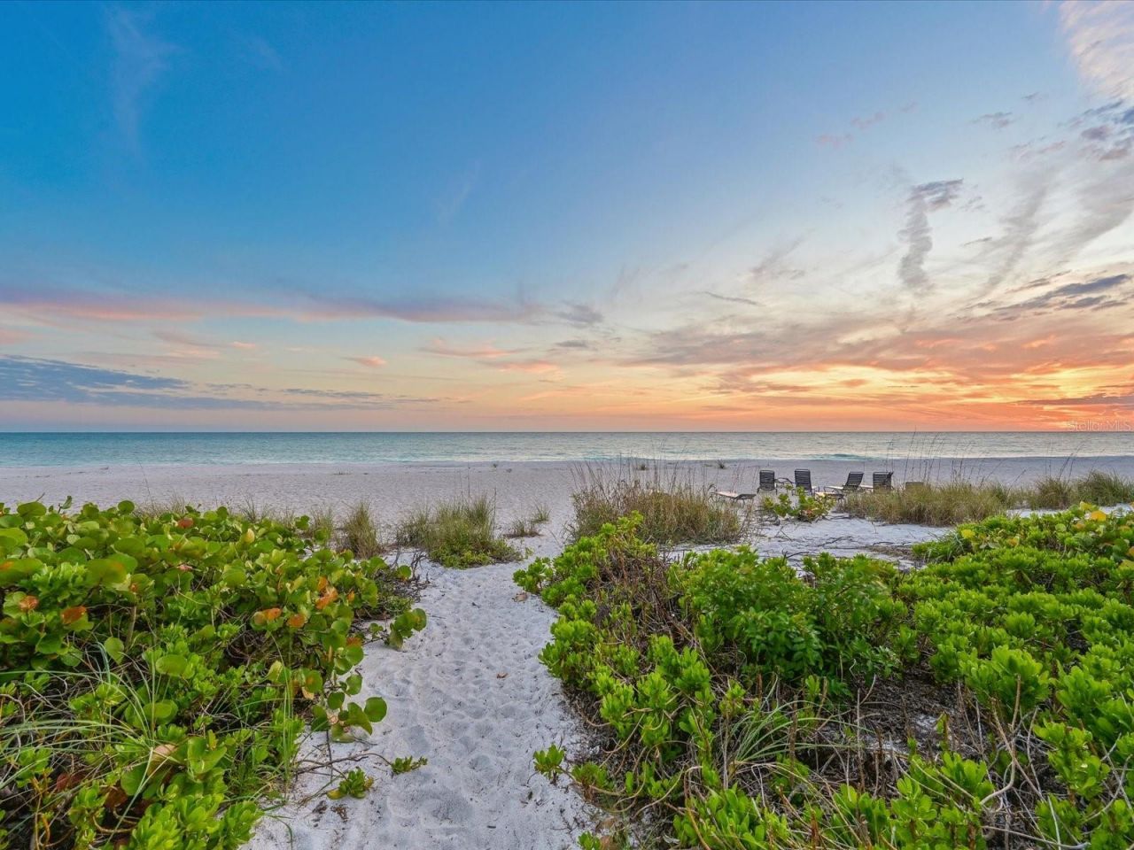 5591 Gulf Of Mexico Drive, Unit 4, Longboat Key, FL 34228 Photo