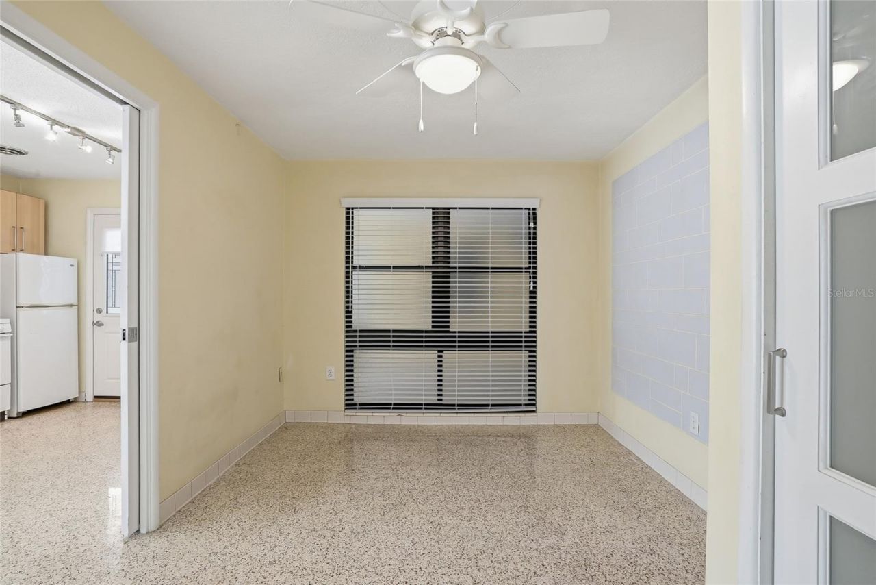 145 10th Avenue N, Unit 1, Saint Petersburg, FL 33701 Photo