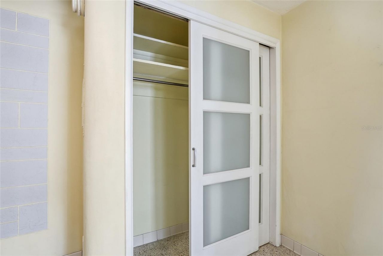 145 10th Avenue N, Unit 1, Saint Petersburg, FL 33701 Photo