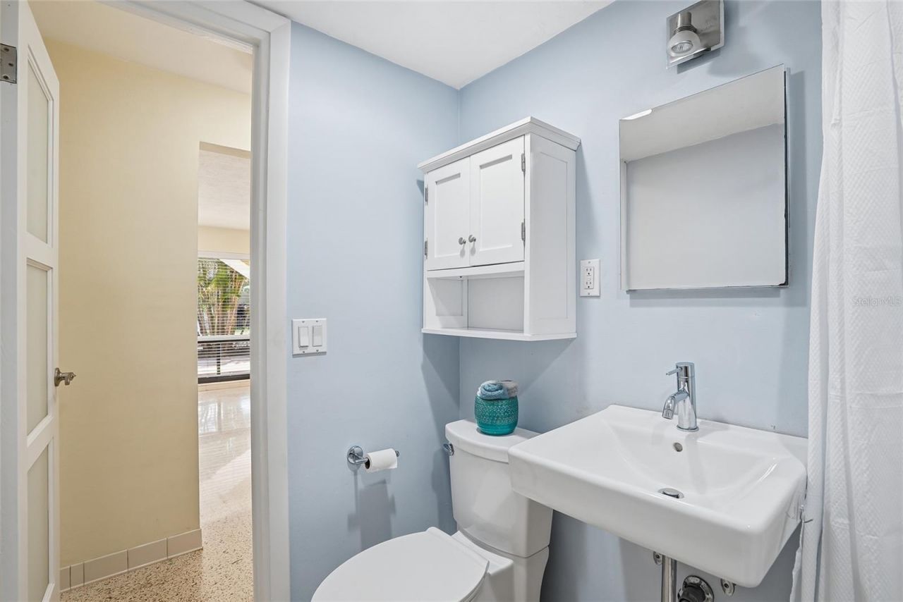 145 10th Avenue N, Unit 1, Saint Petersburg, FL 33701 Photo