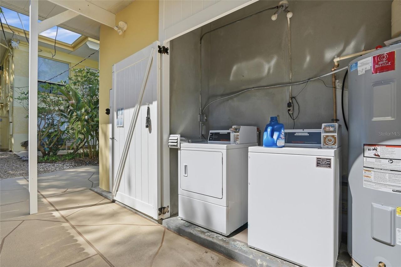 145 10th Avenue N, Unit 1, Saint Petersburg, FL 33701 Photo