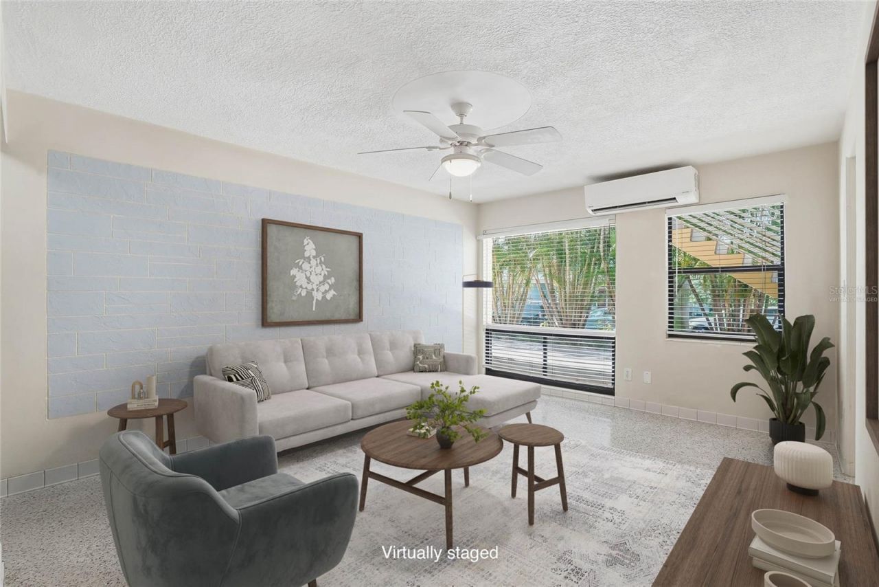 145 10th Avenue N, Unit 1, Saint Petersburg, FL 33701 Photo