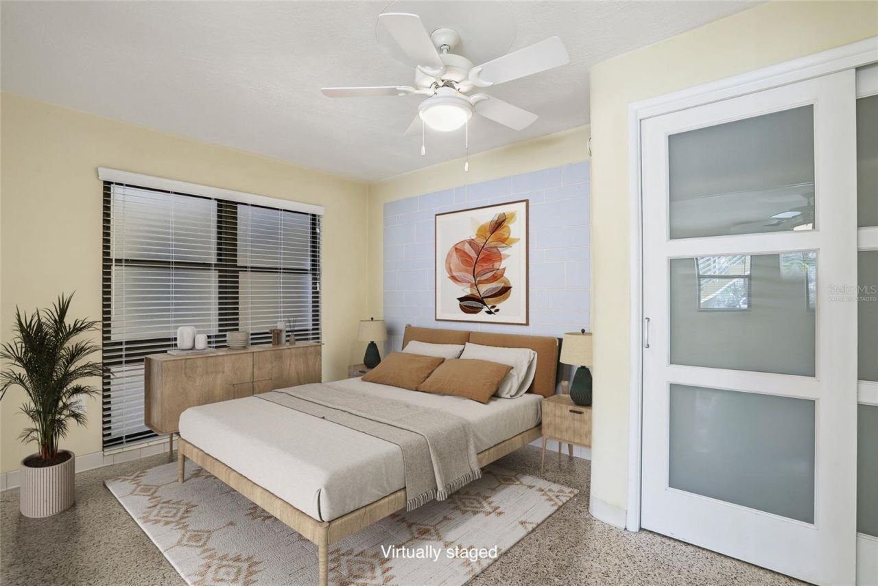 145 10th Avenue N, Unit 1, Saint Petersburg, FL 33701 Photo