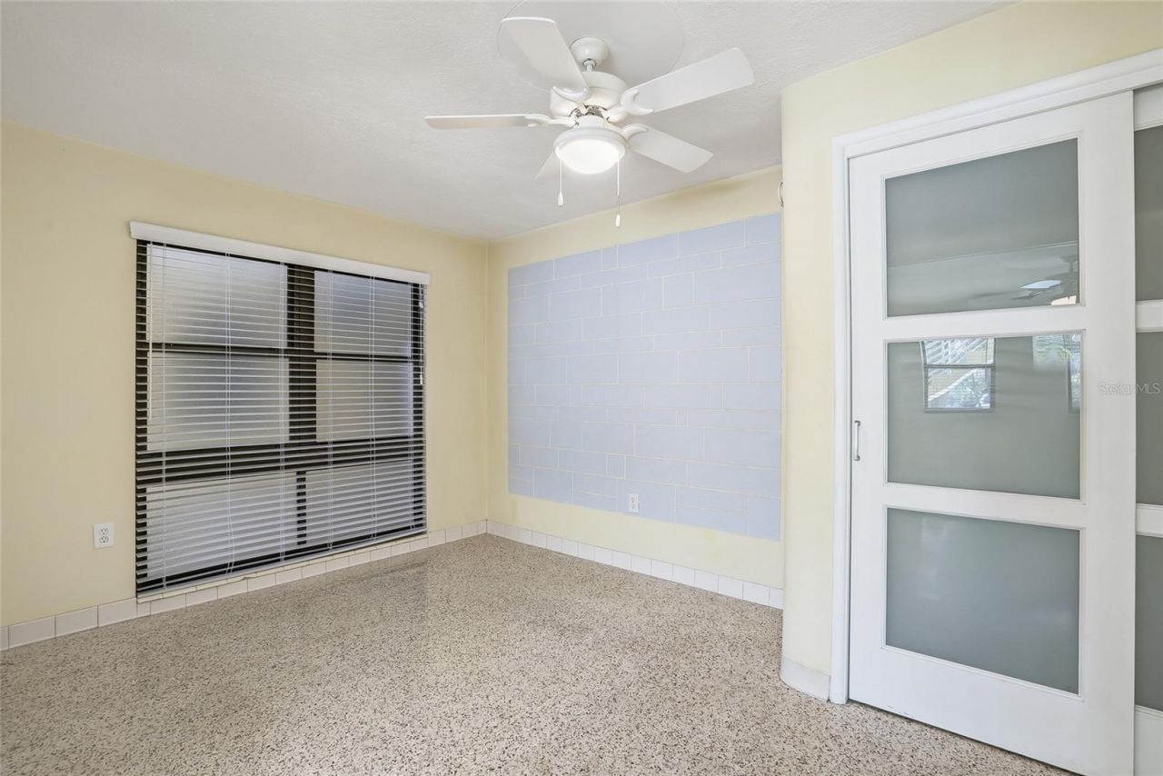 145 10th Avenue N, Unit 1, Saint Petersburg, FL 33701 Photo