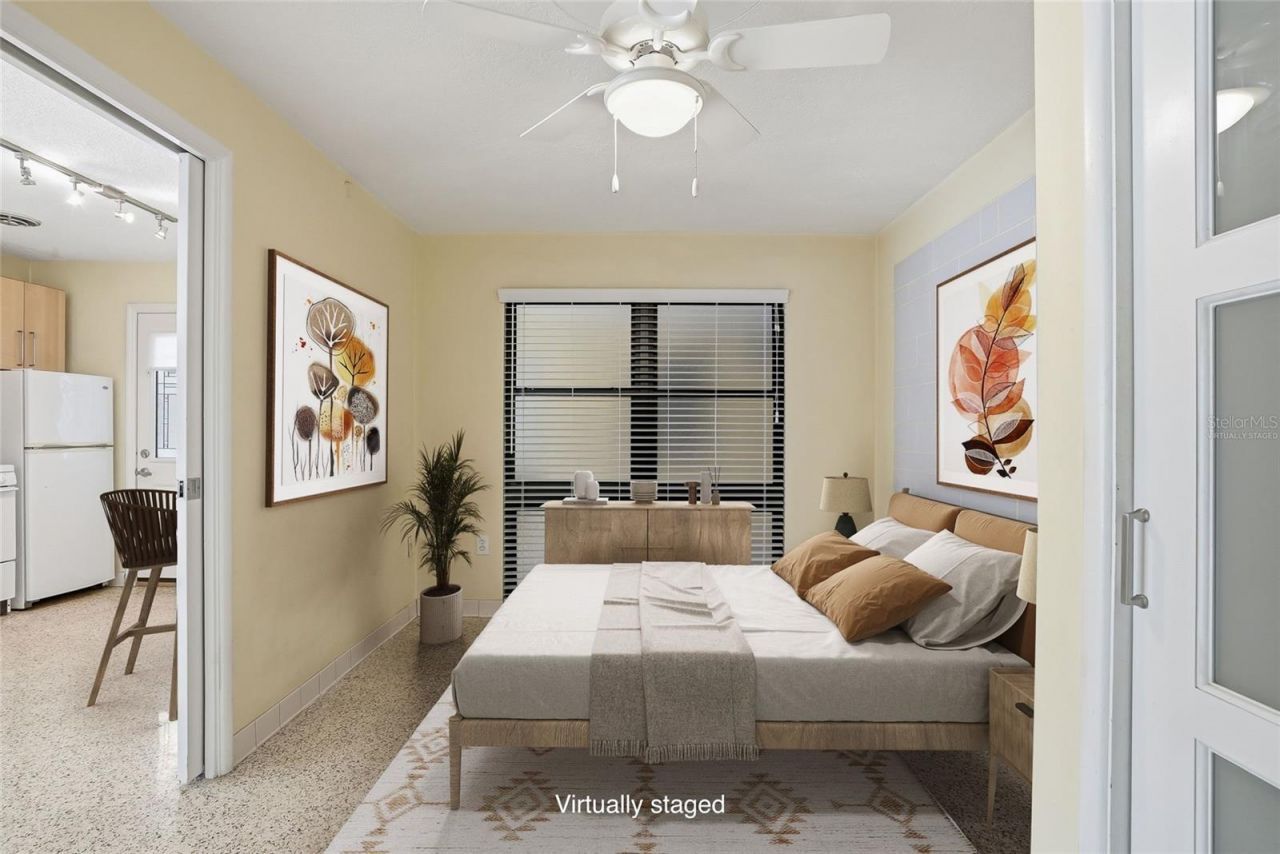 145 10th Avenue N, Unit 1, Saint Petersburg, FL 33701 Photo