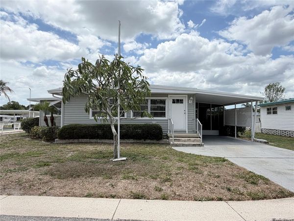 2331 BELLEAIR ROAD , Unit 529, CLEARWATER, FL 33764