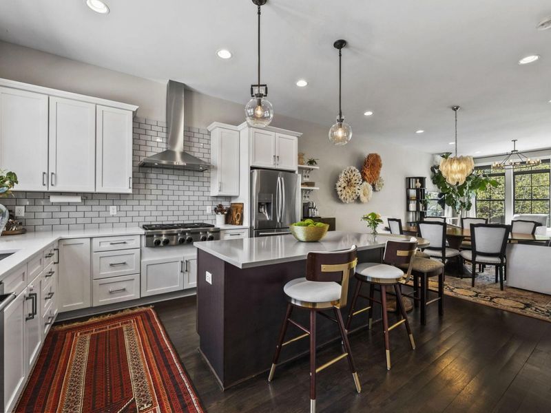 884 Burr Avenue, Unit 20, Grandview, OH 43212 Photo 15