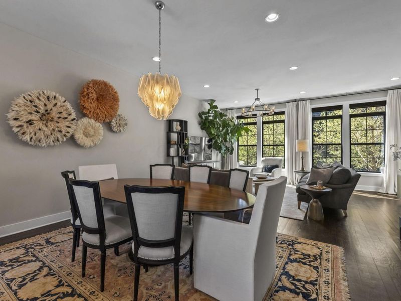 884 Burr Avenue, Unit 20, Grandview, OH 43212 Photo 16