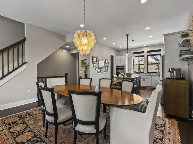 884 Burr Avenue, Unit 20, Grandview, OH 43212 Photo 17