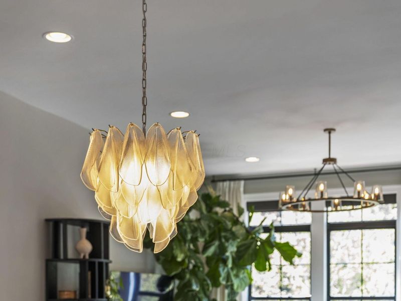 884 Burr Avenue, Unit 20, Grandview, OH 43212 Photo 18