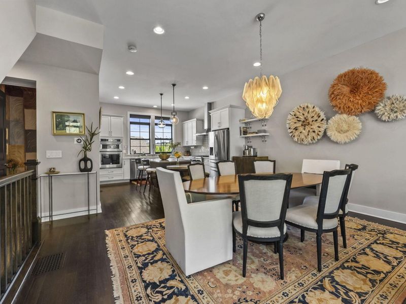 884 Burr Avenue, Unit 20, Grandview, OH 43212 Photo 19