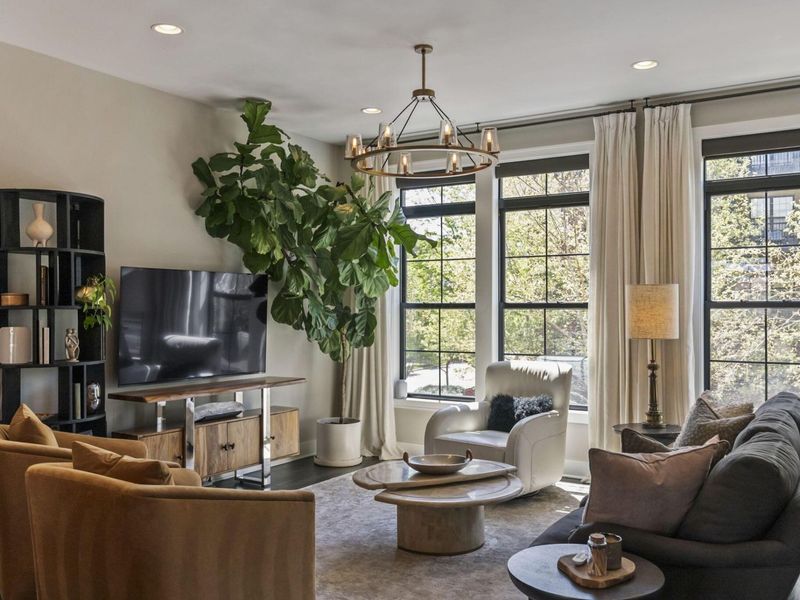 884 Burr Avenue, Unit 20, Grandview, OH 43212 Photo 20