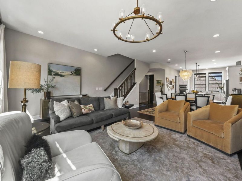 884 Burr Avenue, Unit 20, Grandview, OH 43212 Photo 22