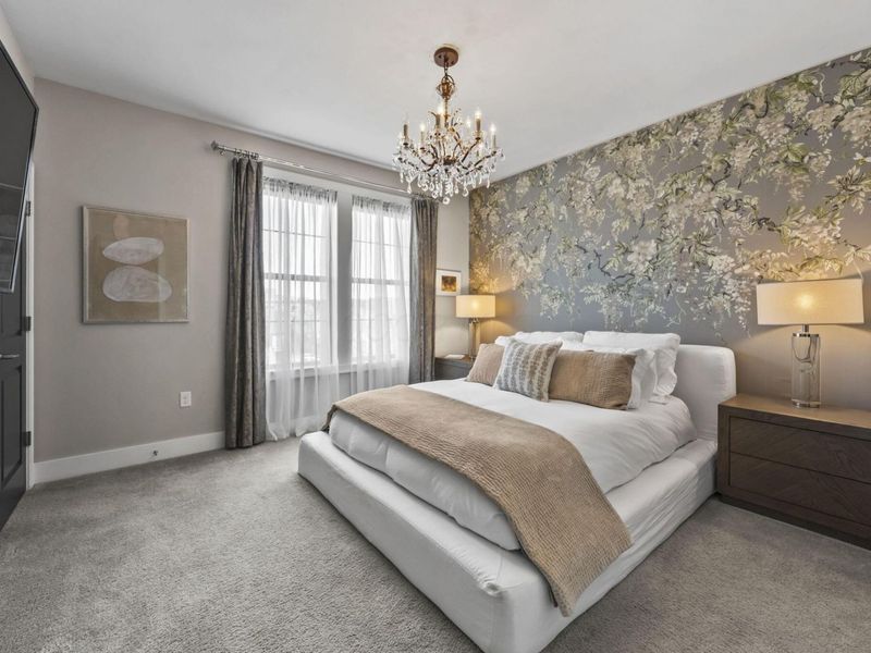 884 Burr Avenue, Unit 20, Grandview, OH 43212 Photo 24