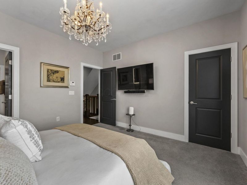 884 Burr Avenue, Unit 20, Grandview, OH 43212 Photo 25