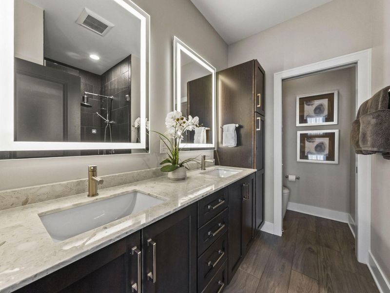 884 Burr Avenue, Unit 20, Grandview, OH 43212 Photo 26