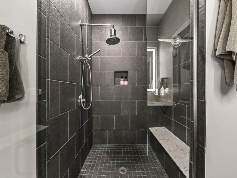 884 Burr Avenue, Unit 20, Grandview, OH 43212 Photo 27