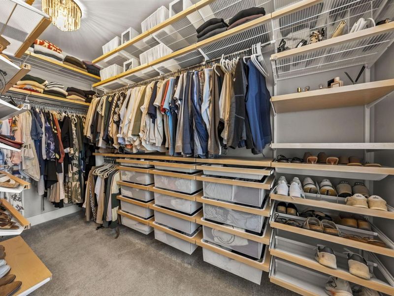 884 Burr Avenue, Unit 20, Grandview, OH 43212 Photo 28