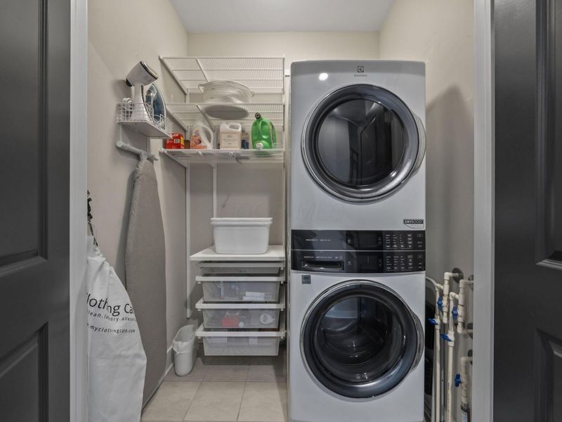 884 Burr Avenue, Unit 20, Grandview, OH 43212 Photo 29