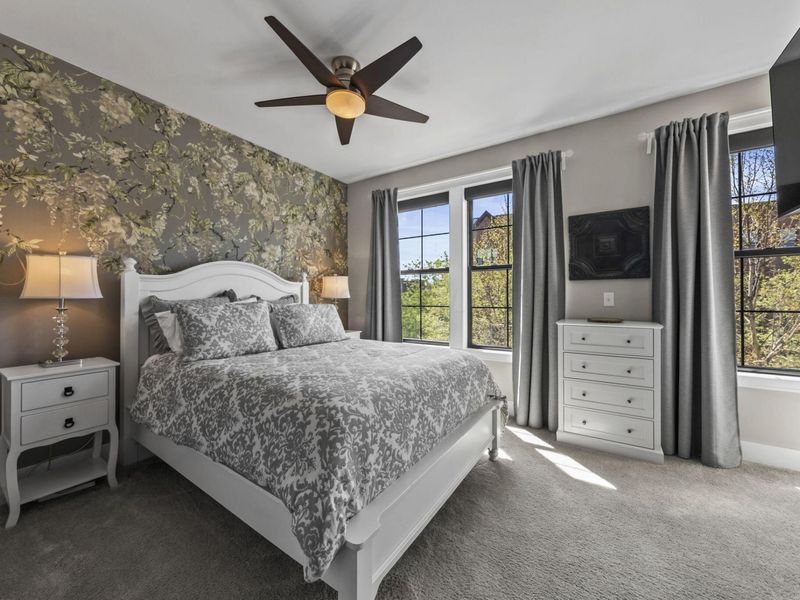 884 Burr Avenue, Unit 20, Grandview, OH 43212 Photo 30