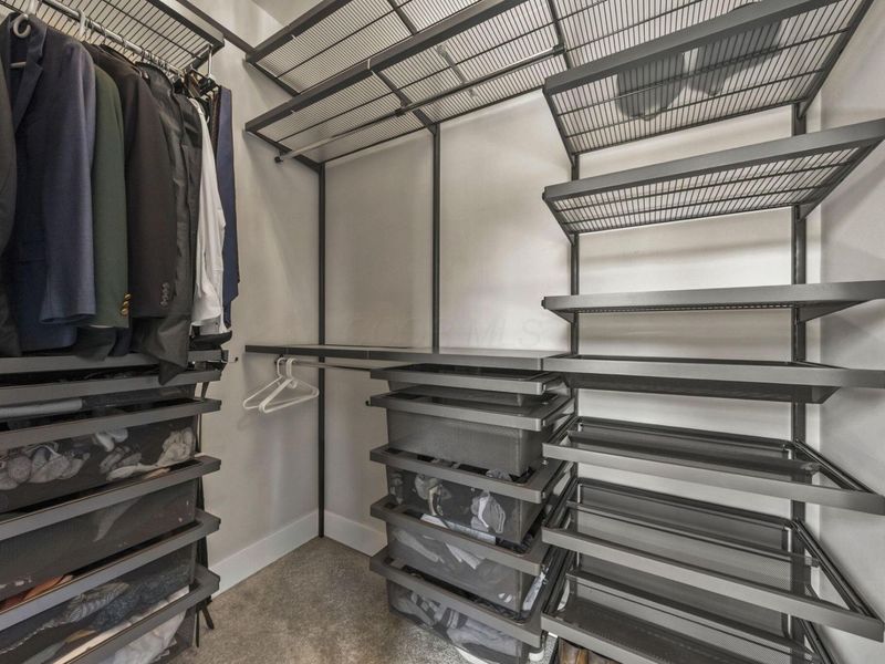 884 Burr Avenue, Unit 20, Grandview, OH 43212 Photo 31