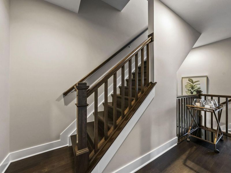 884 Burr Avenue, Unit 20, Grandview, OH 43212 Photo 33