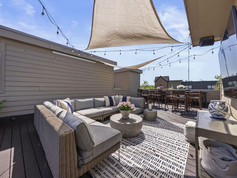 884 Burr Avenue, Unit 20, Grandview, OH 43212 Photo 34