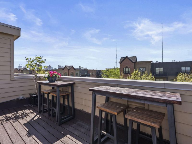 884 Burr Avenue, Unit 20, Grandview, OH 43212 Photo 37